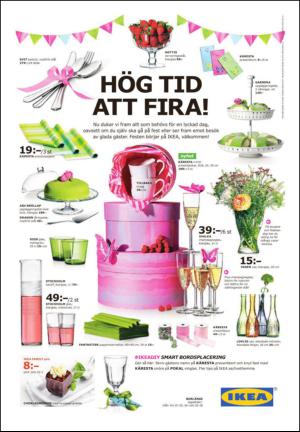 borlangetidning_seksjon-20150424_000_00_00_013.pdf