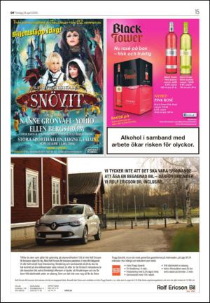 borlangetidning_seksjon-20150424_000_00_00_015.pdf