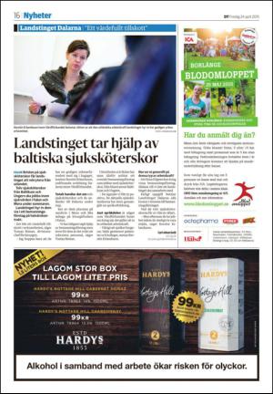 borlangetidning_seksjon-20150424_000_00_00_016.pdf