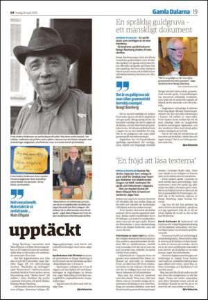 borlangetidning_seksjon-20150424_000_00_00_019.pdf