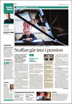 borlangetidning_seksjon-20150424_000_00_00_020.pdf