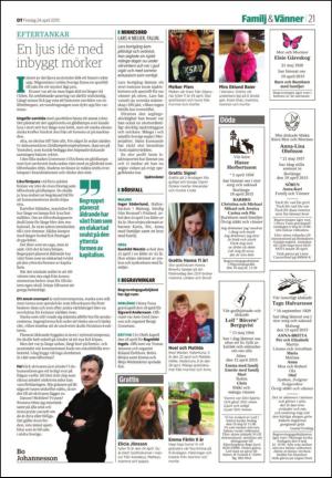 borlangetidning_seksjon-20150424_000_00_00_021.pdf