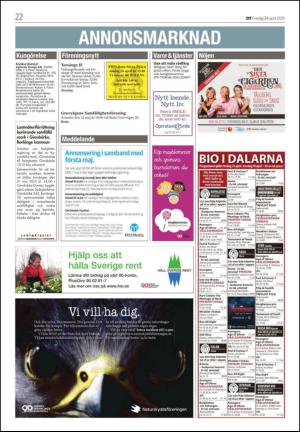 borlangetidning_seksjon-20150424_000_00_00_022.pdf