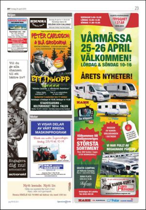 borlangetidning_seksjon-20150424_000_00_00_023.pdf