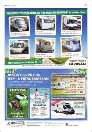 borlangetidning_seksjon-20150424_000_00_00_025.pdf