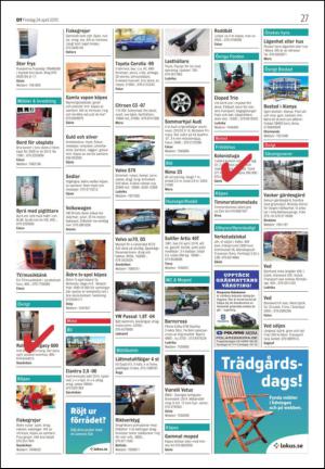 borlangetidning_seksjon-20150424_000_00_00_027.pdf