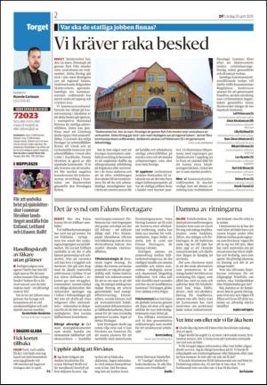 borlangetidning_seksjon-20150425_000_00_00_002.pdf