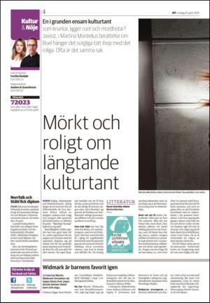 borlangetidning_seksjon-20150425_000_00_00_004.pdf