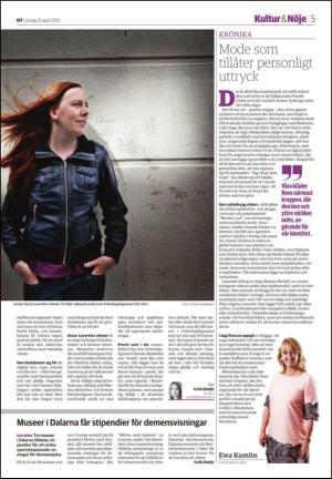 borlangetidning_seksjon-20150425_000_00_00_005.pdf