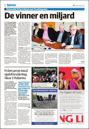 borlangetidning_seksjon-20150425_000_00_00_006.pdf