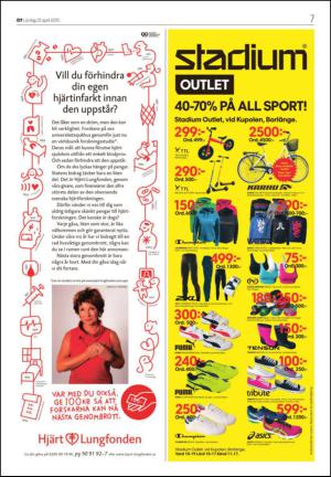 borlangetidning_seksjon-20150425_000_00_00_007.pdf