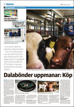 borlangetidning_seksjon-20150425_000_00_00_012.pdf