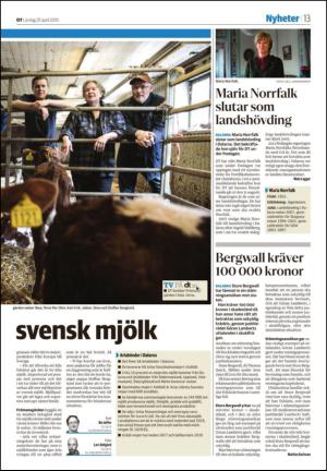 borlangetidning_seksjon-20150425_000_00_00_013.pdf