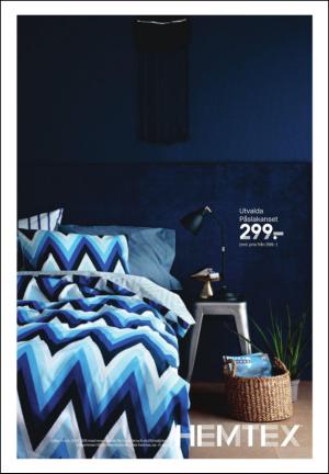 borlangetidning_seksjon-20150425_000_00_00_015.pdf