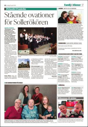 borlangetidning_seksjon-20150425_000_00_00_017.pdf