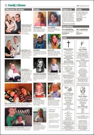 borlangetidning_seksjon-20150425_000_00_00_018.pdf