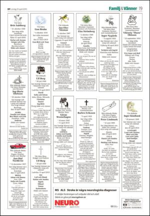 borlangetidning_seksjon-20150425_000_00_00_019.pdf