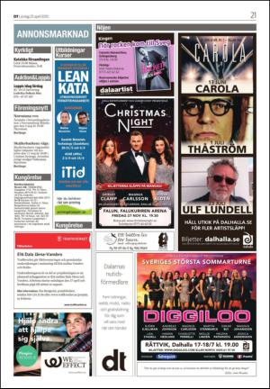 borlangetidning_seksjon-20150425_000_00_00_021.pdf