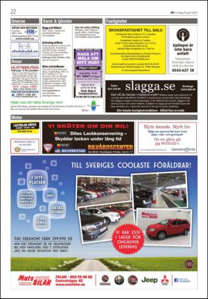 borlangetidning_seksjon-20150425_000_00_00_022.pdf