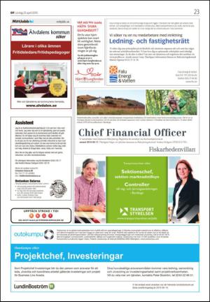 borlangetidning_seksjon-20150425_000_00_00_023.pdf