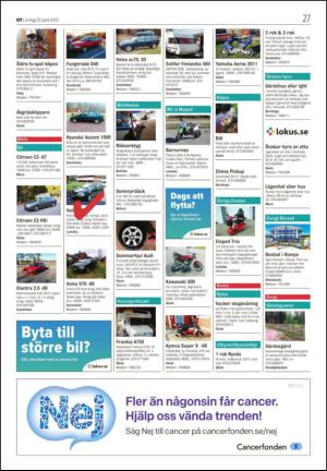 borlangetidning_seksjon-20150425_000_00_00_027.pdf