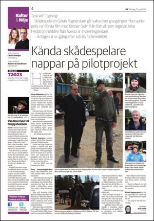 borlangetidning_seksjon-20150427_000_00_00_004.pdf