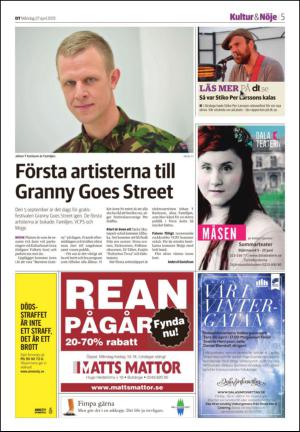 borlangetidning_seksjon-20150427_000_00_00_005.pdf