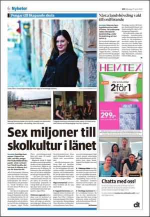borlangetidning_seksjon-20150427_000_00_00_006.pdf
