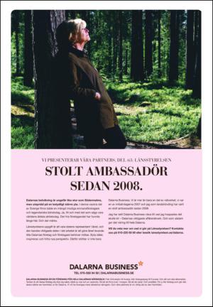 borlangetidning_seksjon-20150427_000_00_00_007.pdf