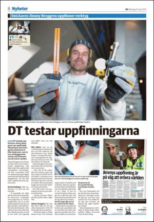 borlangetidning_seksjon-20150427_000_00_00_008.pdf