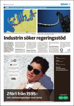 borlangetidning_seksjon-20150427_000_00_00_009.pdf