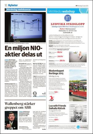 borlangetidning_seksjon-20150427_000_00_00_010.pdf