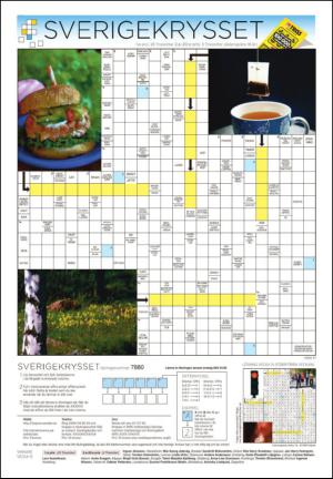 borlangetidning_seksjon-20150427_000_00_00_012.pdf