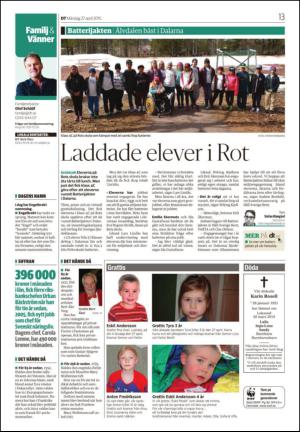 borlangetidning_seksjon-20150427_000_00_00_013.pdf