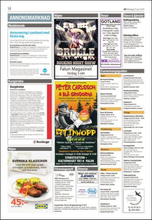 borlangetidning_seksjon-20150427_000_00_00_014.pdf