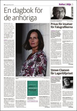 borlangetidning_seksjon-20150428_000_00_00_005.pdf