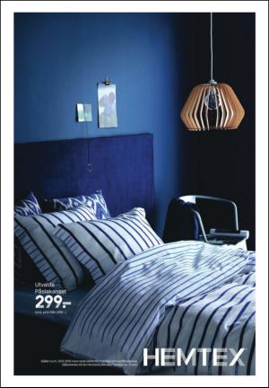 borlangetidning_seksjon-20150428_000_00_00_007.pdf
