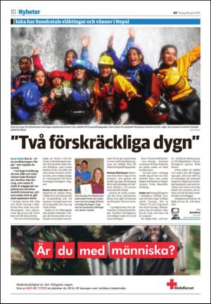 borlangetidning_seksjon-20150428_000_00_00_010.pdf