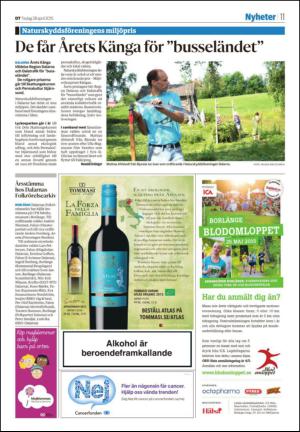 borlangetidning_seksjon-20150428_000_00_00_011.pdf