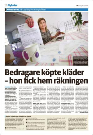 borlangetidning_seksjon-20150428_000_00_00_012.pdf