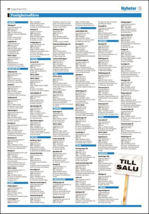 borlangetidning_seksjon-20150428_000_00_00_013.pdf