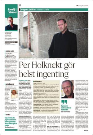 borlangetidning_seksjon-20150428_000_00_00_014.pdf