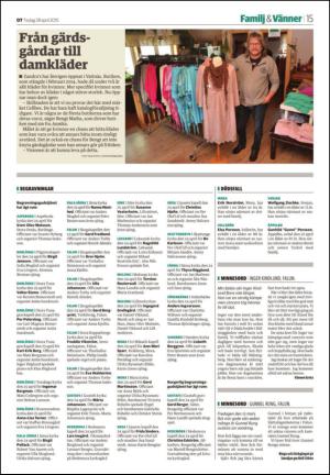 borlangetidning_seksjon-20150428_000_00_00_015.pdf
