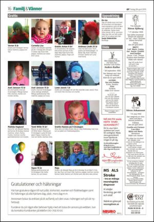borlangetidning_seksjon-20150428_000_00_00_016.pdf