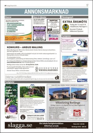borlangetidning_seksjon-20150428_000_00_00_017.pdf
