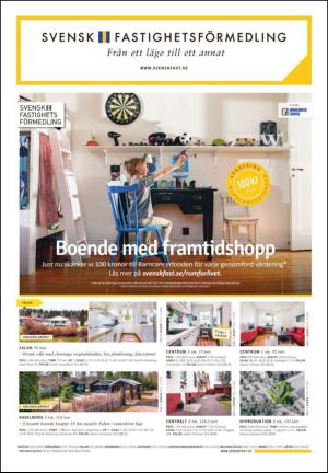 borlangetidning_seksjon-20150428_000_00_00_020.pdf
