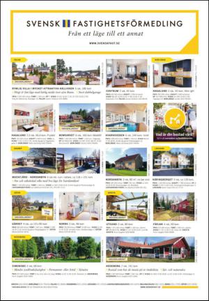 borlangetidning_seksjon-20150428_000_00_00_021.pdf