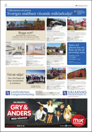 borlangetidning_seksjon-20150428_000_00_00_022.pdf