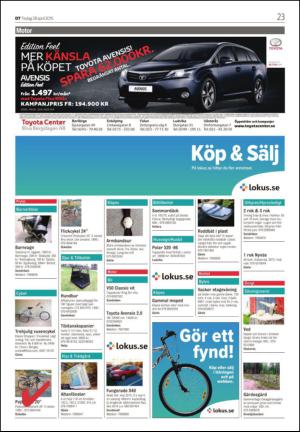 borlangetidning_seksjon-20150428_000_00_00_023.pdf