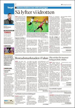 borlangetidning_seksjon-20150429_000_00_00_002.pdf